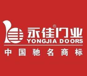 永佳門(mén)業(yè)